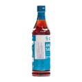 Szardellás kimchi mártás 830 ml