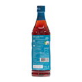 Szardellás kimchi mártás 830 ml