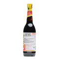 Osztrigaszósz 600 ml