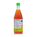 Squid márkájú halszósz 725 ml