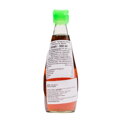 Halszósz 300 ml