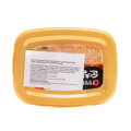Gochujang erjesztett szója chilipaszta 200 g
