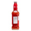 Édes chiliszósz csirkéhez 650ml