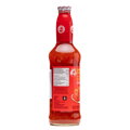 Édes chiliszósz csirkéhez 650ml