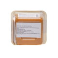 Japán miso paszta light 300g