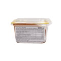 Japán miso paszta light 300g