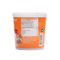 Curry paszta Massaman Cock márka 400g