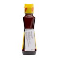 Ottogi szezámolaj 160 ml
