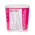 Tom Kha paszta 400g