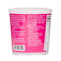 Tom Kha paszta 400g