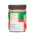 Mogyoróvaj 500g
