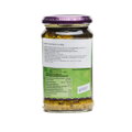 Pasta Patak chili 283g