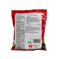 Tészta Shin Ramyun Nongshim 120g