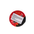 Tészta kis csésze Shin Ramyun Nongshim 68g
