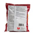Tészta Neoguri Ramyun éles 120g
