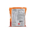 Tészta Ansungtangmyum Nongshim 125g