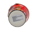 Tészta nagy csésze Shin Ramyun Nongshim 114g