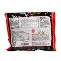 Hwa fűszeres leves 120g
