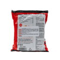 Tészta Teumsaemen 120g