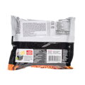 Ramen Jongga kimchi tészta 122g