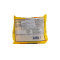 Instant leves tészta ízesítés nélkül 110g