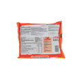 Tészta SY Sogogogimyun 120g