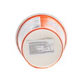Tészta nagy csésze SY Samyang 115g