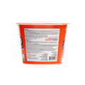 Tészta nagy csésze SY Samyang 115g