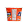 Tészta nagy csésze SY Samyang 115g