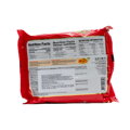 Tészta SY nagyon fűszeres csirke 140g