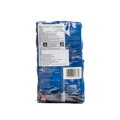 Rizstészta 3mm 375g
