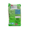 Rizstészta 1mm 500g