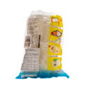 Áttetsző tészta 250g