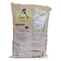 Koreai édesburgonya tészta chabchához 1 kg
