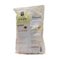 Koreai édesburgonya tészta chabcha 500 g