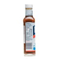 Szósz Original HP 255g