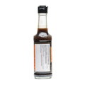 Worcestershire szósz LEA & PERRINS 150ml