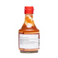 Yummyto kimchi szósz 200ml