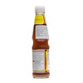 Vegetáriánus gombamártás HBB 350g