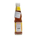 Vegetáriánus gombamártás HBB 350g