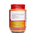 Tom Yum paszta 454 g