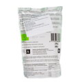 Konjac tészta Bio SOYUM 270g