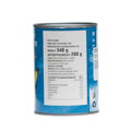 Pácolt bambusz szeletelve 540g