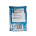 Pácolt bambusz szeletelve 540g