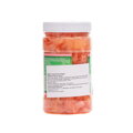 Pácolt rózsaszín gyömbér Inaka 250g