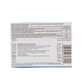 Mori-nu selyem kemény tofu 340 g