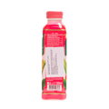 Aloe vera licsi ital OKF 500ml