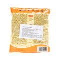 Ramen tészta 180g