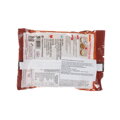 Leves MAMA sertéshús ízesítéssel 50g