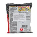 Burgonya tészta NONGSHIm 100g
